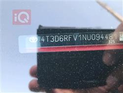 تويوتا راف 4